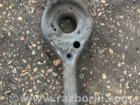 ФОТО Рычаг подвески для KIA Ceed Киев