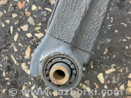 ФОТО Рычаг подвески для KIA Ceed Киев