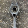 Рычаг подвески KIA Ceed