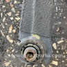 ФОТО Рычаг подвески для KIA Ceed Киев