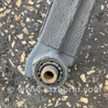 ФОТО Рычаг подвески для KIA Ceed Киев