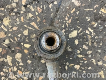 ФОТО Тяга для KIA Ceed Киев