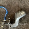 ФОТО Кнопки руля для Subaru Forester SG Киев