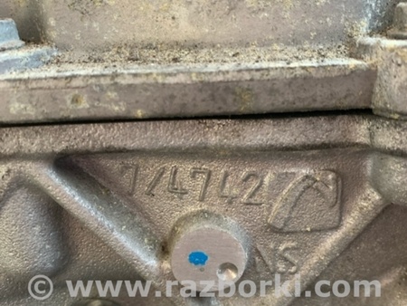 ФОТО Двигатель для KIA Ceed Киев