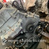 ФОТО Двигатель для KIA Ceed Киев