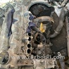 ФОТО Двигатель для KIA Ceed Киев