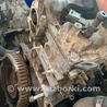 ФОТО Двигатель для KIA Ceed Киев
