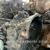 МКПП (механическая коробка) KIA Ceed