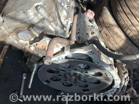 ФОТО Двигатель для Subaru Outback Киев