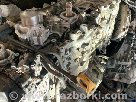 ФОТО Двигатель для Subaru Outback Киев