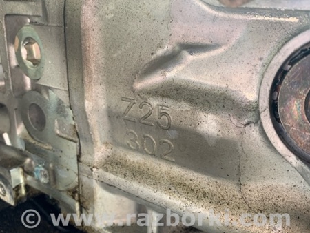 ФОТО Двигатель для Subaru Outback Киев