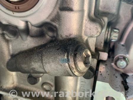 ФОТО Двигатель для Subaru Outback Киев