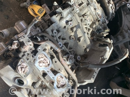 ФОТО Двигатель для Subaru Outback Киев