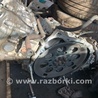 ФОТО Двигатель для Subaru Outback Киев