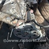 ФОТО Двигатель для Subaru Outback Киев