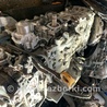 ФОТО Двигатель для Subaru Outback Киев
