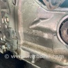 ФОТО Двигатель для Subaru Outback Киев