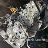 ФОТО Двигатель для Subaru Outback Киев