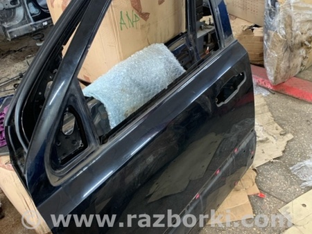 ФОТО Дверь для KIA Sorento Киев