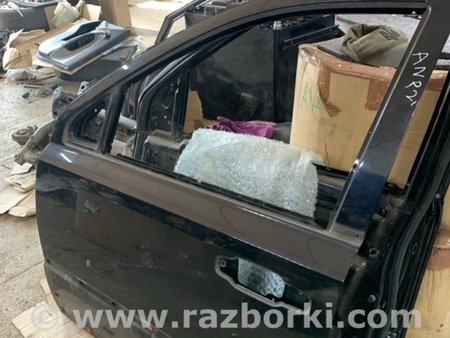 ФОТО Дверь для KIA Sorento Киев