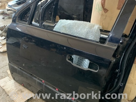 ФОТО Дверь для KIA Sorento Киев