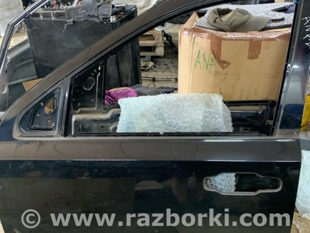 ФОТО Дверь для KIA Sorento Киев