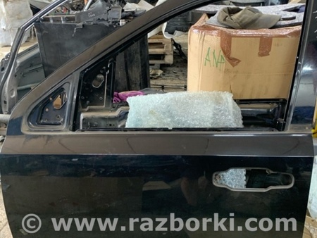 ФОТО Дверь для KIA Sorento Киев