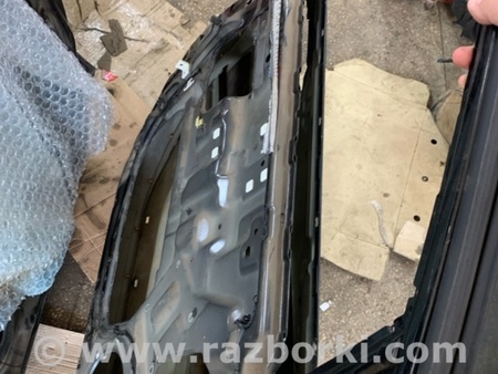 ФОТО Дверь для KIA Sorento Киев