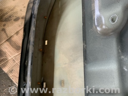 ФОТО Дверь для KIA Sorento Киев