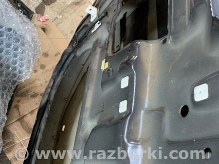 ФОТО Дверь для KIA Sorento Киев