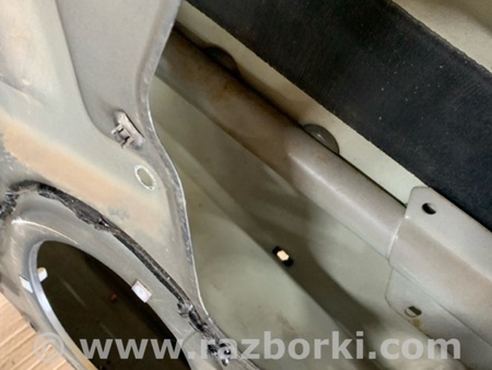 ФОТО Дверь для KIA Sorento Киев