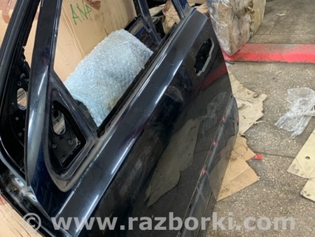 ФОТО Дверь для KIA Sorento Киев