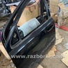 Дверь KIA Sorento