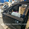 ФОТО Дверь для KIA Sorento Киев