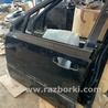 ФОТО Дверь для KIA Sorento Киев