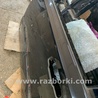 ФОТО Дверь для KIA Sorento Киев