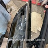 ФОТО Дверь для KIA Sorento Киев