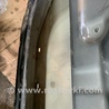 ФОТО Дверь для KIA Sorento Киев