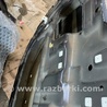 ФОТО Дверь для KIA Sorento Киев