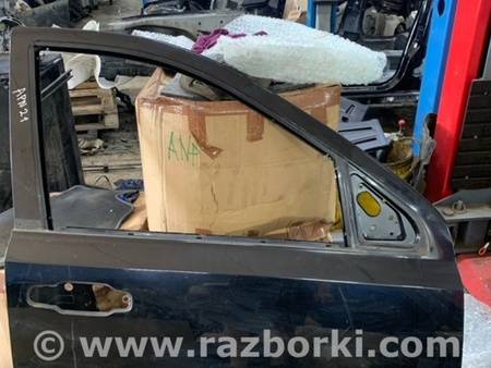 ФОТО Дверь для KIA Sorento Киев