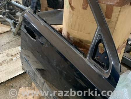 ФОТО Дверь для KIA Sorento Киев