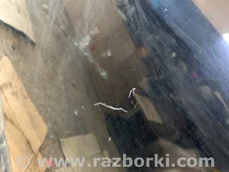 ФОТО Дверь для KIA Sorento Киев