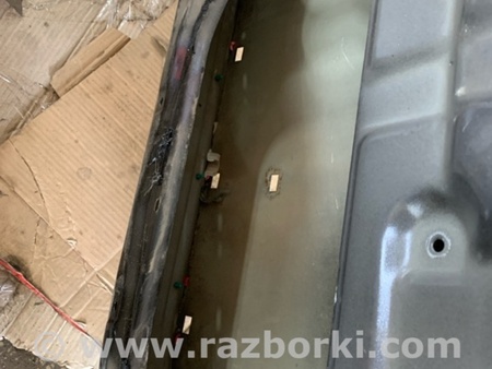 ФОТО Дверь для KIA Sorento Киев