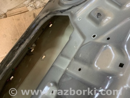 ФОТО Дверь для KIA Sorento Киев