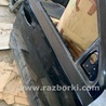 ФОТО Дверь для KIA Sorento Киев