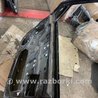 ФОТО Дверь для KIA Sorento Киев