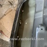 ФОТО Дверь для KIA Sorento Киев