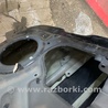 ФОТО Дверь для KIA Sorento Киев
