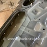 ФОТО Дверь для KIA Sorento Киев