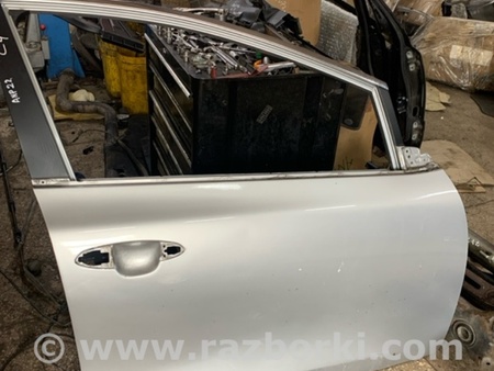 ФОТО Дверь для KIA Ceed Киев